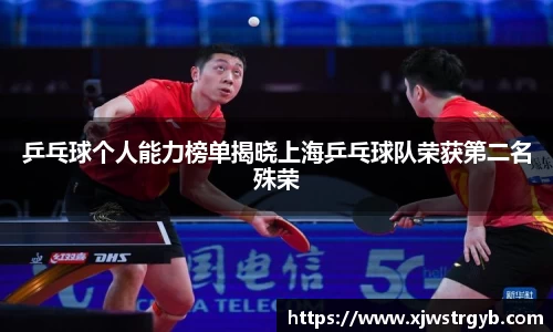 博鱼官方网站
