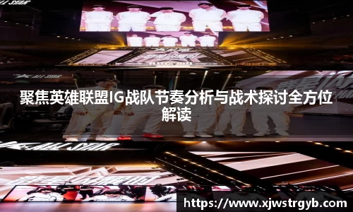 boyu博鱼体育官网