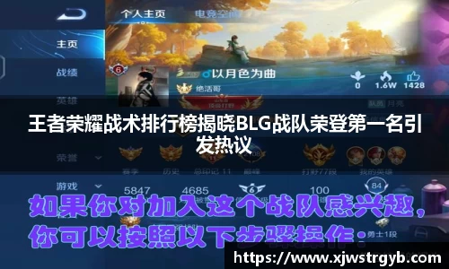 博鱼