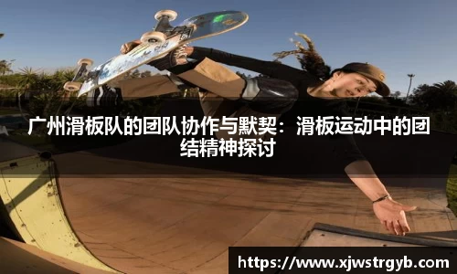 boyu博鱼体育官网