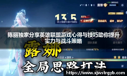 boyu博鱼体育官网