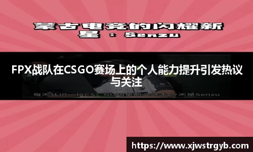 博鱼boyu官方网站