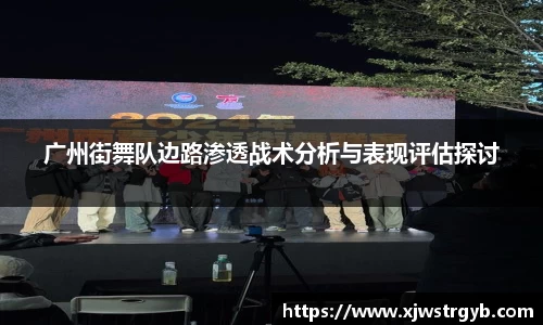 博鱼官方网站
