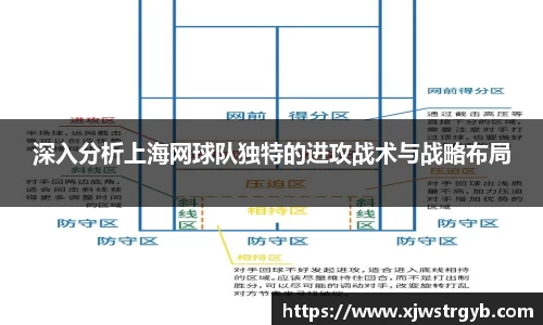 博鱼