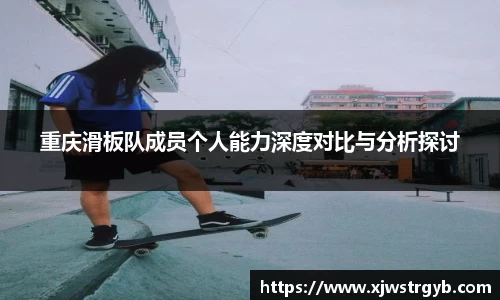 boyu博鱼体育官网