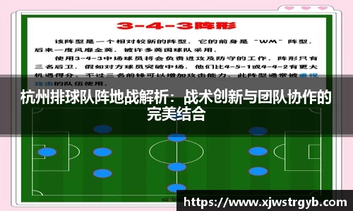 boyu博鱼体育官网