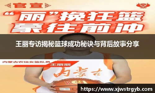 boyu博鱼体育官网