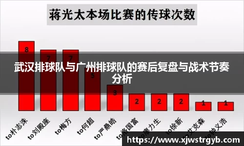 boyu博鱼体育官网