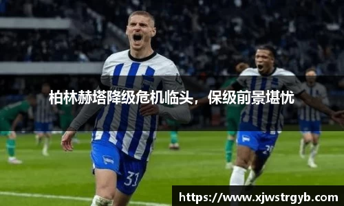 博鱼官方网站