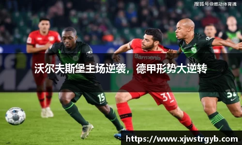 boyu博鱼体育官网