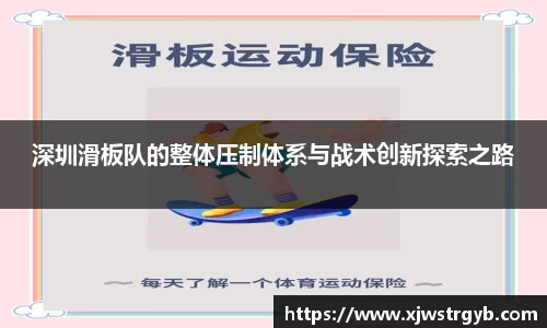 博鱼