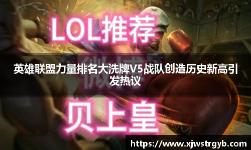 博鱼官方网站
