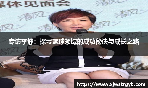博鱼boyu官方网站