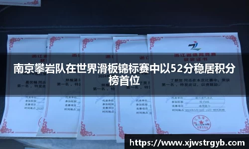 博鱼官方网站