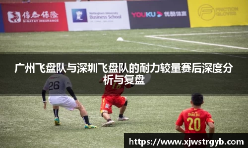 boyu博鱼体育官网