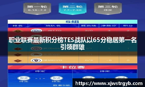 博鱼boyu官方网站