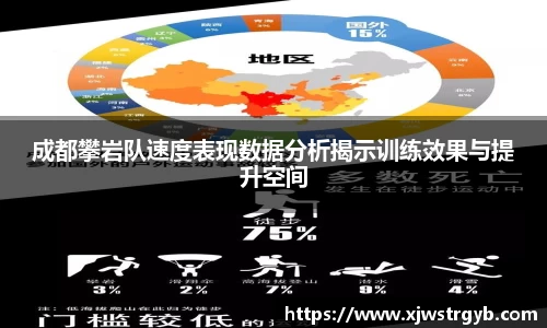 boyu博鱼体育官网