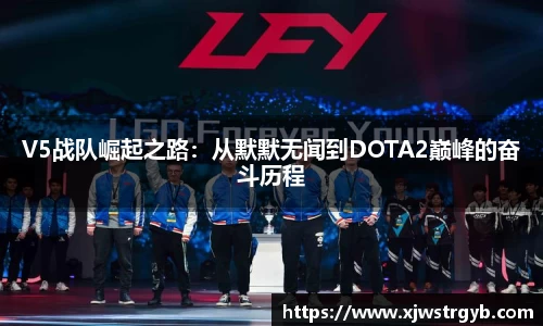 博鱼官方网站