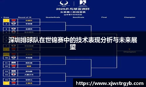 博鱼官方网站