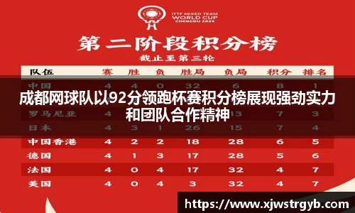 博鱼官方网站