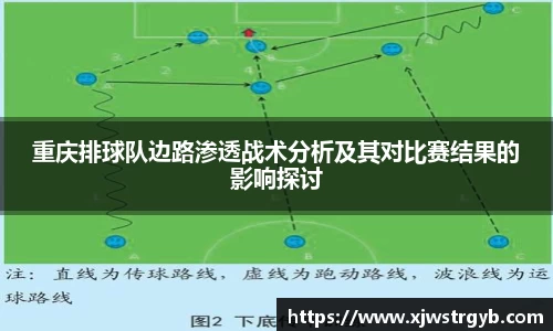 博鱼官方网站
