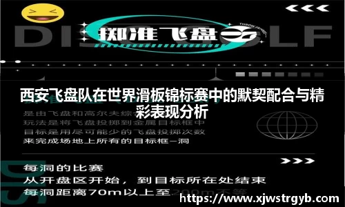 博鱼