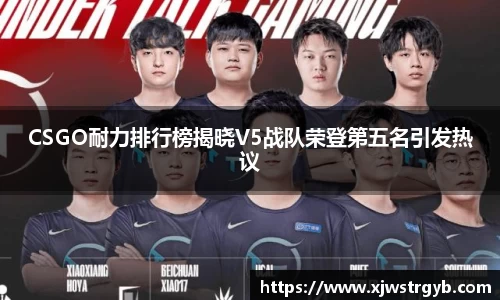 博鱼boyu官方网站