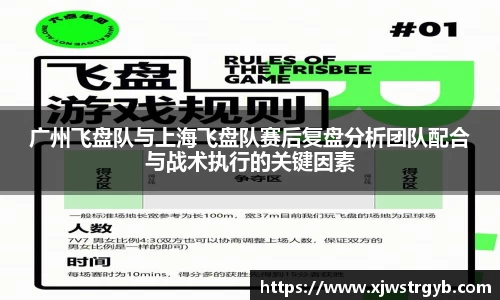 boyu博鱼体育官网