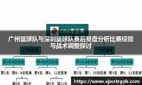 博鱼
