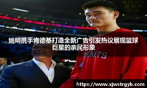 博鱼官方网站