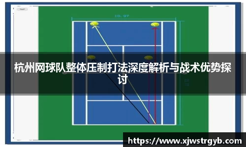 博鱼boyu官方网站