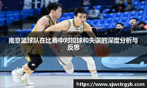 博鱼boyu官方网站