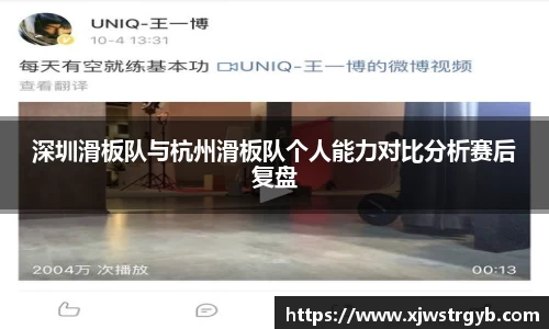 博鱼官方网站