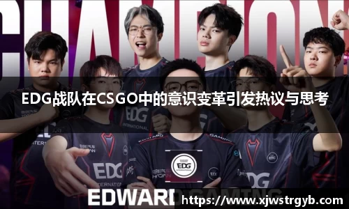 boyu博鱼体育官网