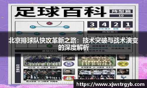 博鱼boyu官方网站