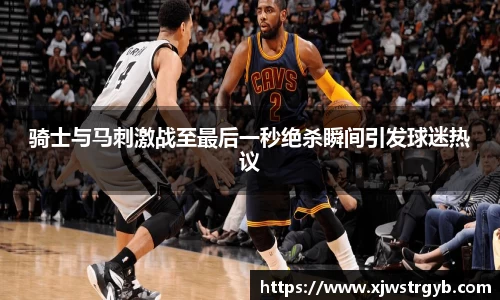 博鱼官方网站