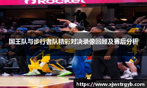 博鱼boyu官方网站