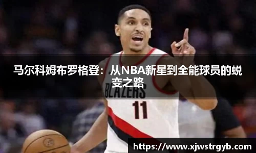 博鱼boyu官方网站