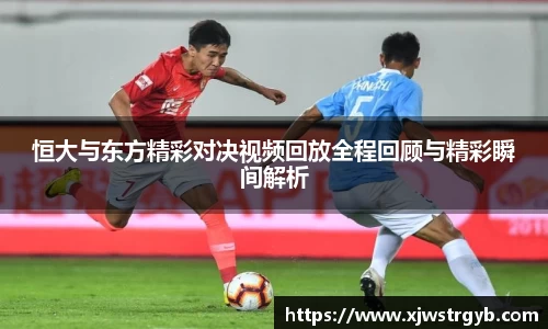 博鱼boyu官方网站