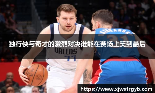 博鱼官方网站