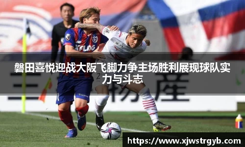 博鱼boyu官方网站