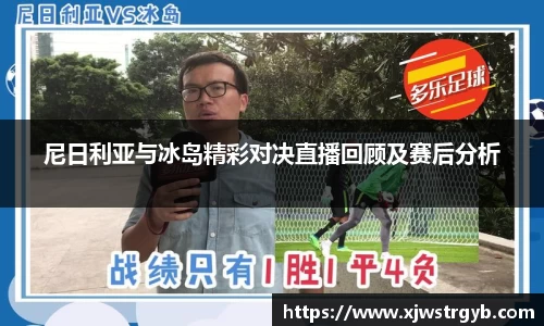 博鱼官方网站