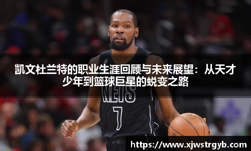 博鱼boyu官方网站