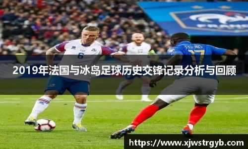 boyu博鱼体育官网