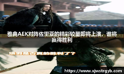 博鱼boyu官方网站