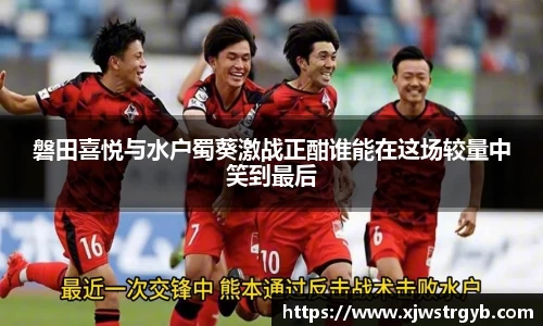 博鱼boyu官方网站