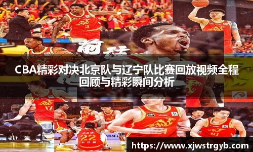 博鱼