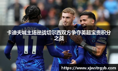 博鱼官方网站