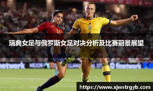博鱼